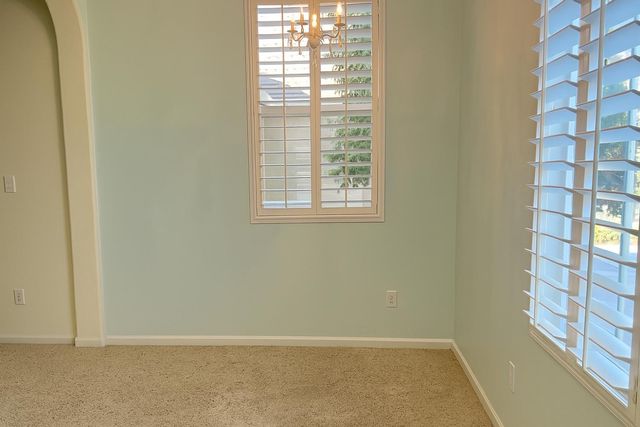 8890 Wheelton Rd, Elk Grove, CA 95624