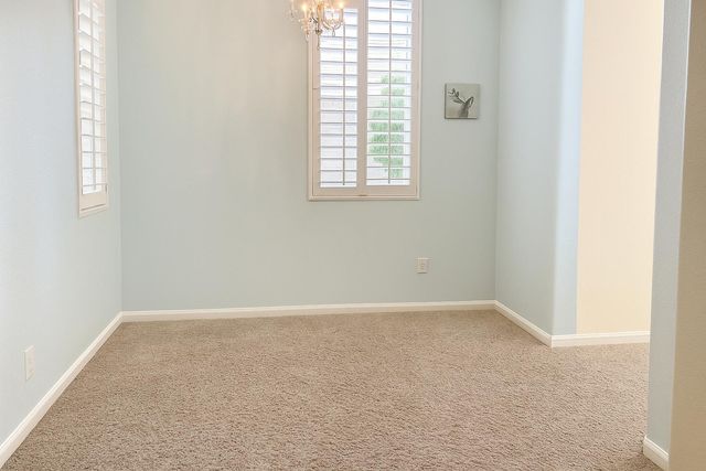 8890 Wheelton Rd, Elk Grove, CA 95624