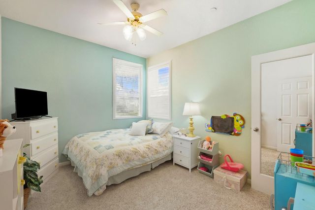 8890 Wheelton Rd, Elk Grove, CA 95624