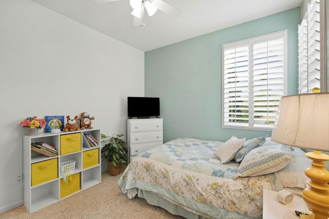 8890 Wheelton Rd, Elk Grove, CA 95624