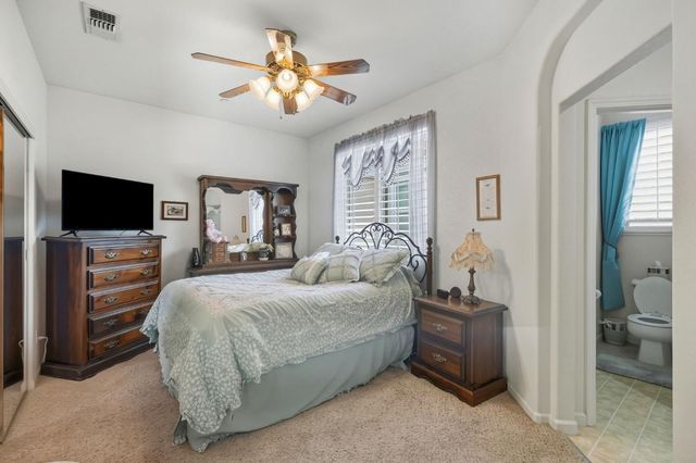 8890 Wheelton Rd, Elk Grove, CA 95624