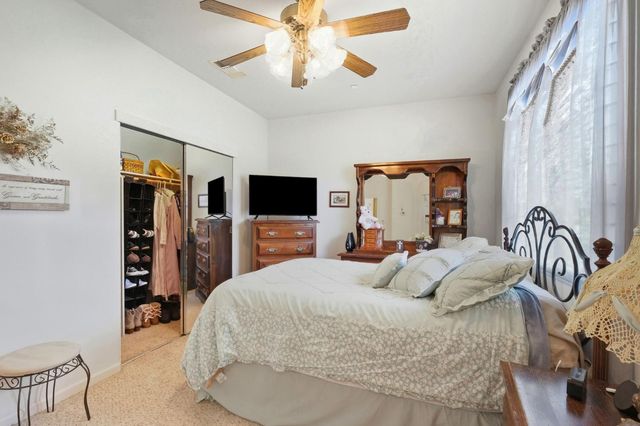 8890 Wheelton Rd, Elk Grove, CA 95624