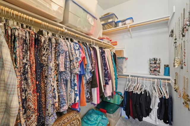 8890 Wheelton Rd, Elk Grove, CA 95624