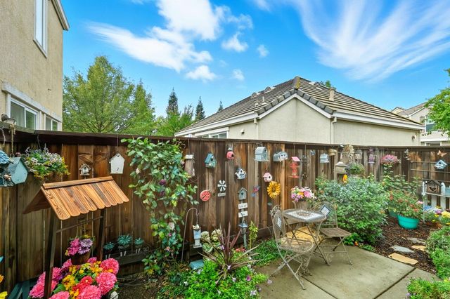 8890 Wheelton Rd, Elk Grove, CA 95624