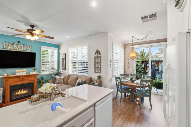 8890 Wheelton Rd, Elk Grove, CA 95624