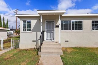 435 N Basque, Fullerton, CA 92833