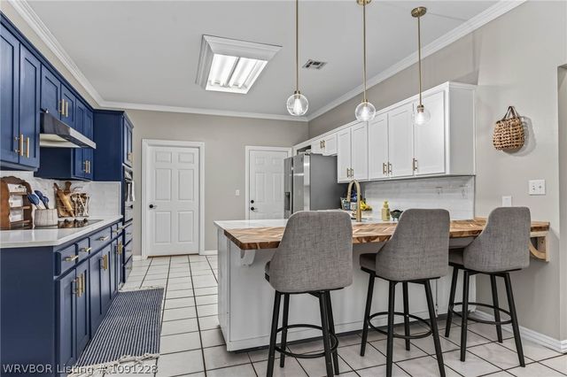 3201 Rosewood Lane, Van Buren, AR 72956