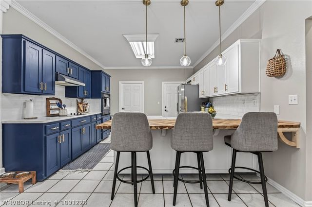 3201 Rosewood Lane, Van Buren, AR 72956