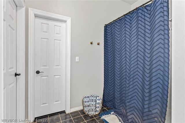 3201 Rosewood Lane, Van Buren, AR 72956