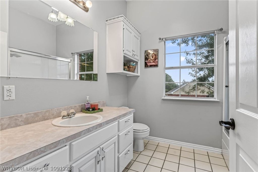 3201 Rosewood Lane 3201 Rosewood Lane
