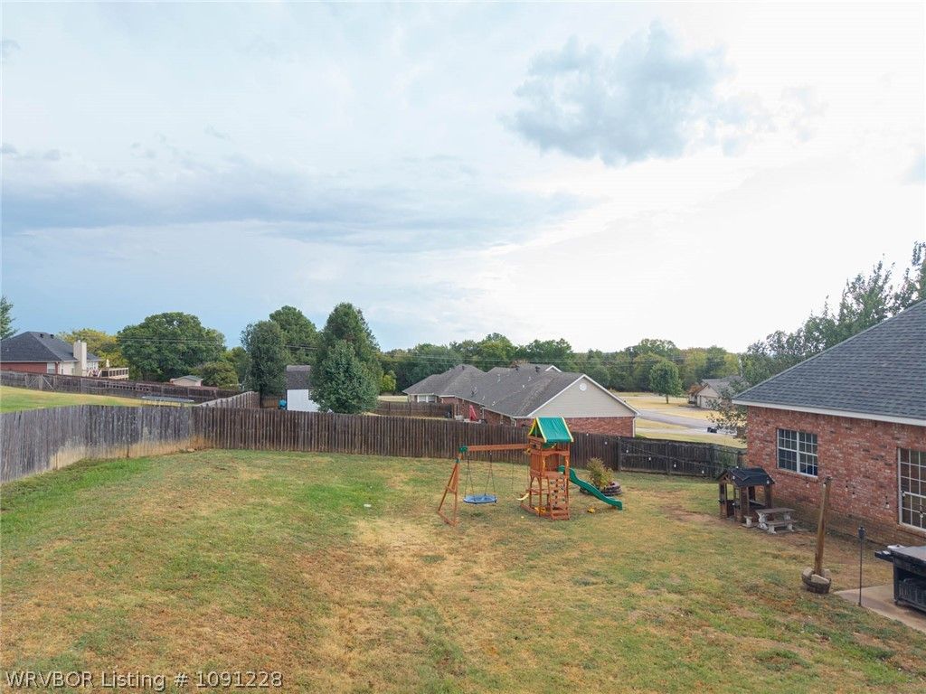 3201 Rosewood Lane 3201 Rosewood Lane