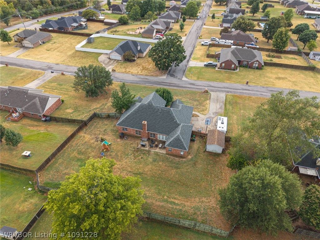 3201 Rosewood Lane 3201 Rosewood Lane