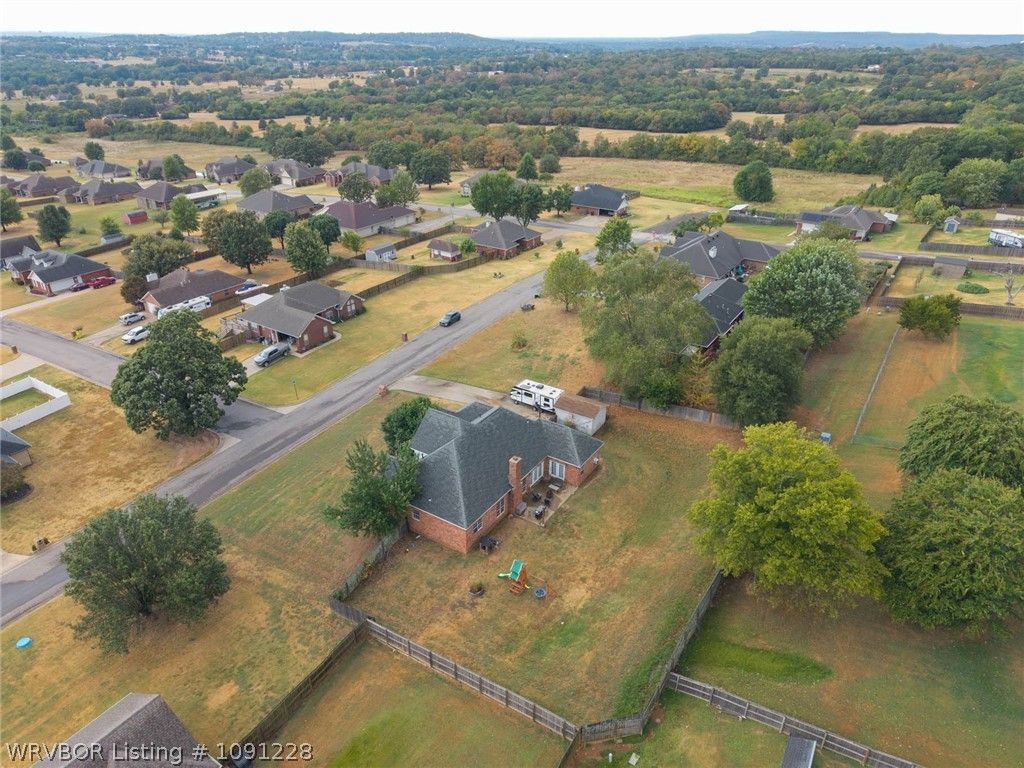 3201 Rosewood Lane 3201 Rosewood Lane