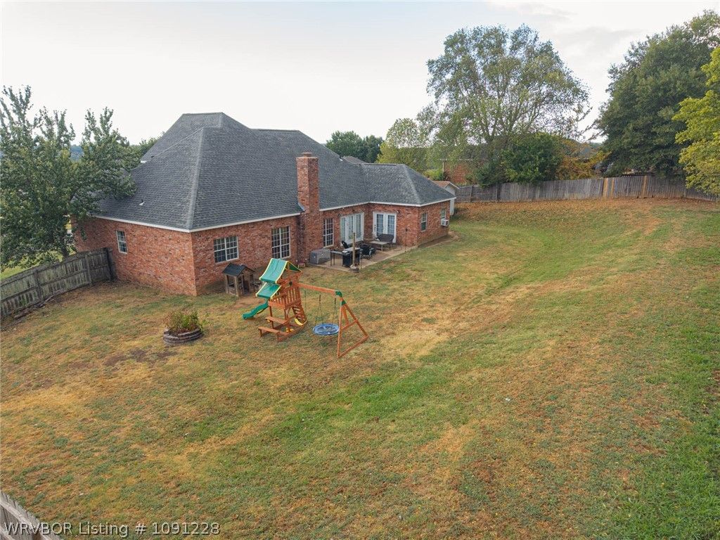 3201 Rosewood Lane 3201 Rosewood Lane