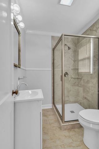 208 Hickory Dr, Shelbyville, TN 37160