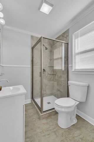 208 Hickory Dr, Shelbyville, TN 37160