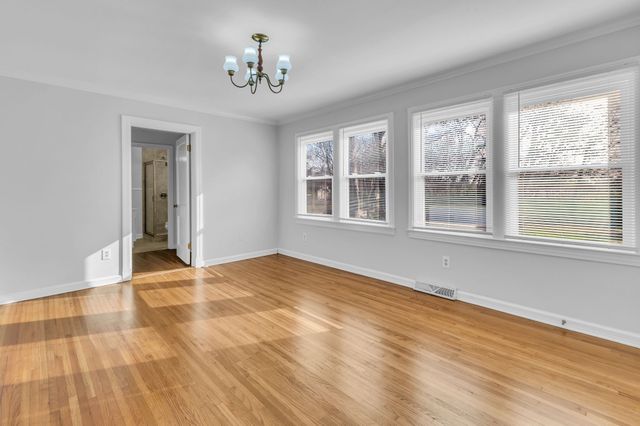 208 Hickory Dr, Shelbyville, TN 37160