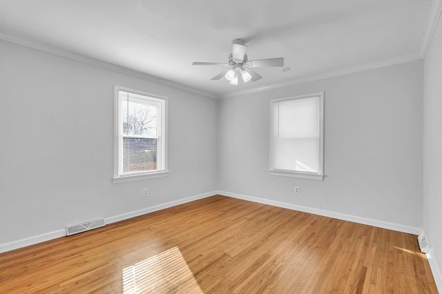 208 Hickory Dr, Shelbyville, TN 37160