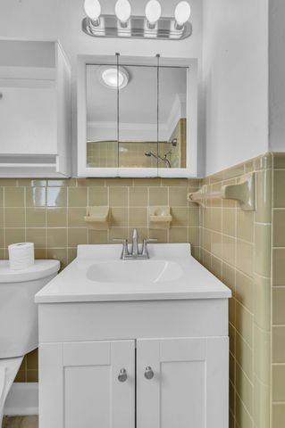 208 Hickory Dr, Shelbyville, TN 37160