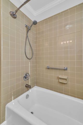 208 Hickory Dr, Shelbyville, TN 37160