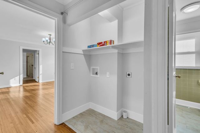 208 Hickory Dr, Shelbyville, TN 37160