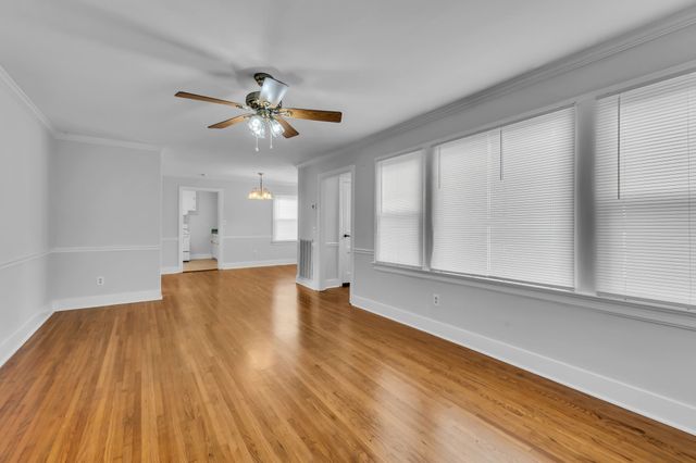 208 Hickory Dr, Shelbyville, TN 37160