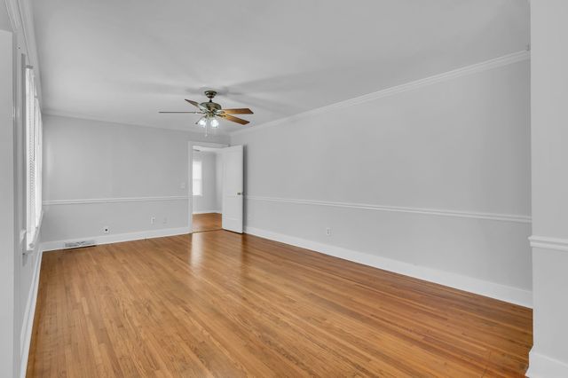 208 Hickory Dr, Shelbyville, TN 37160