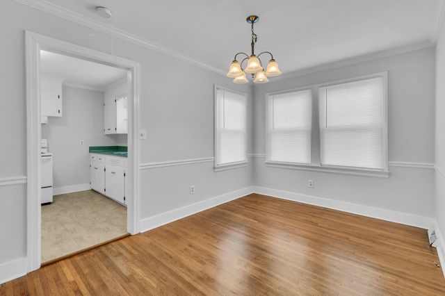 208 Hickory Dr, Shelbyville, TN 37160