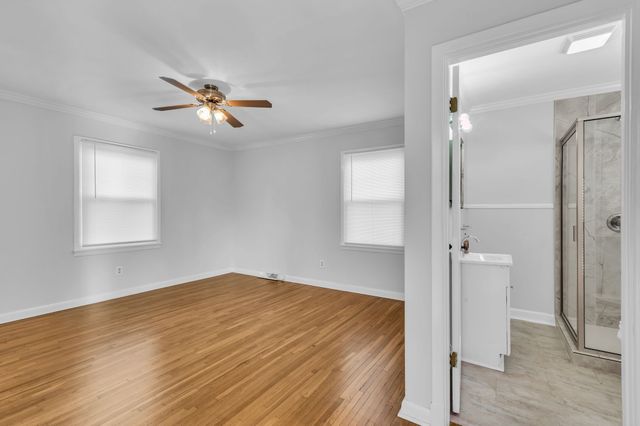 208 Hickory Dr, Shelbyville, TN 37160