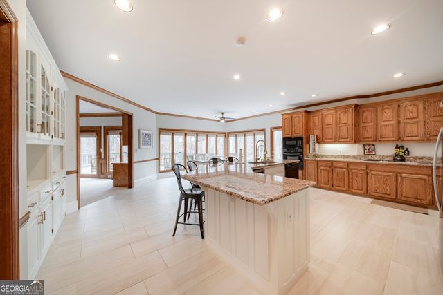 2175 River Cliff Drive, Roswell, GA 30076