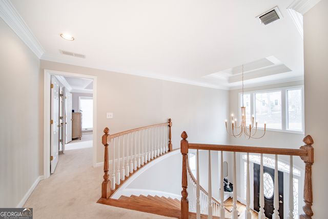 2175 River Cliff Drive, Roswell, GA 30076