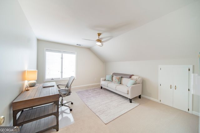 2175 River Cliff Drive, Roswell, GA 30076