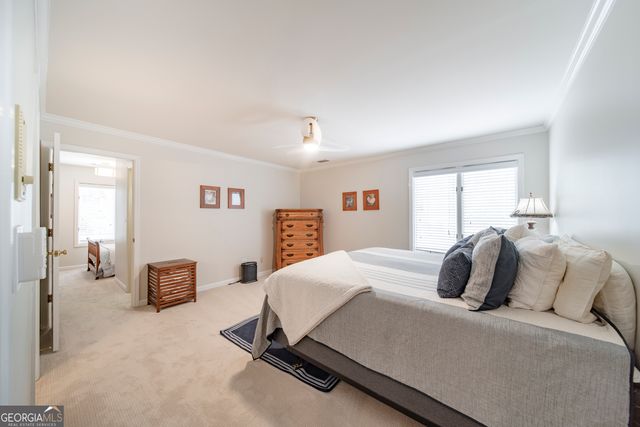 2175 River Cliff Drive, Roswell, GA 30076
