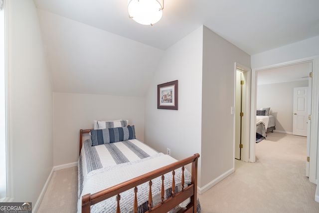 2175 River Cliff Drive, Roswell, GA 30076