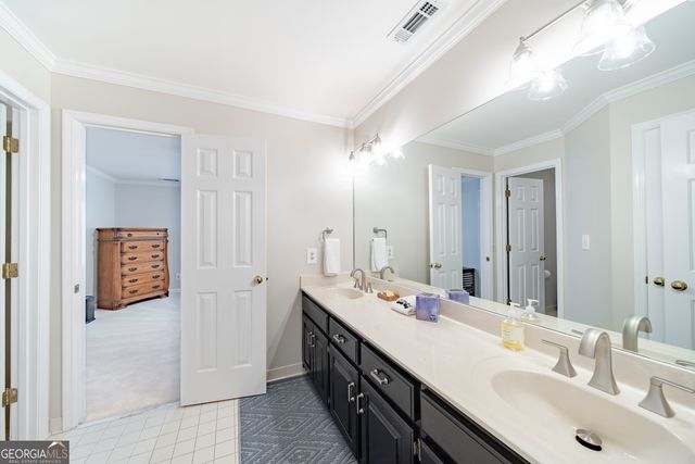 2175 River Cliff Drive, Roswell, GA 30076
