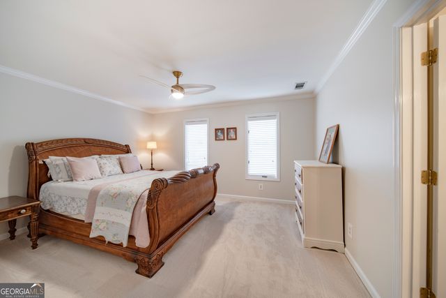 2175 River Cliff Drive, Roswell, GA 30076