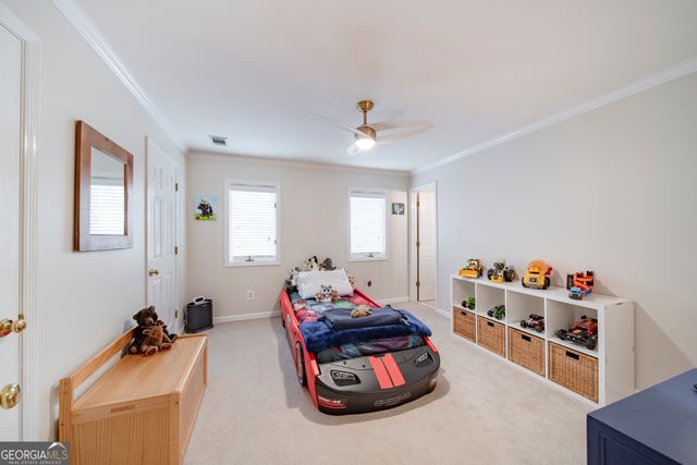 2175 River Cliff Drive, Roswell, GA 30076