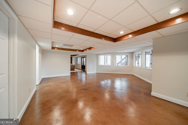 2175 River Cliff Drive, Roswell, GA 30076