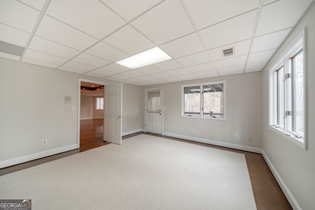 2175 River Cliff Drive, Roswell, GA 30076