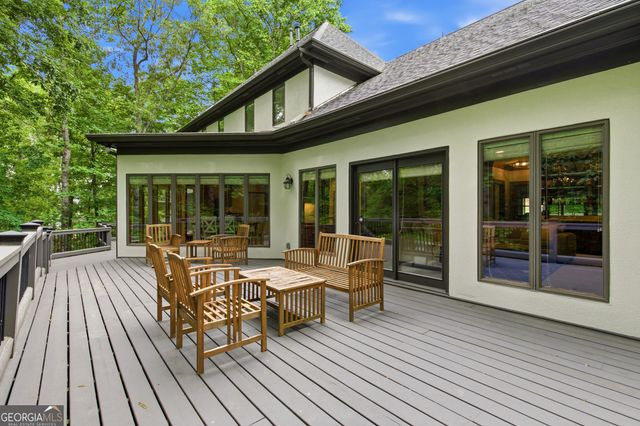2175 River Cliff Drive, Roswell, GA 30076