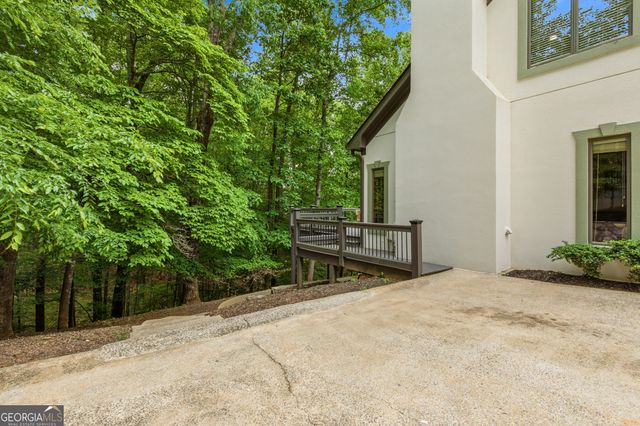 2175 River Cliff Drive, Roswell, GA 30076