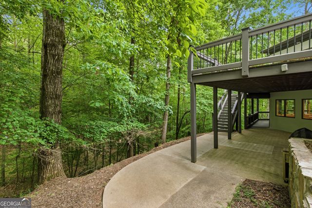 2175 River Cliff Drive, Roswell, GA 30076