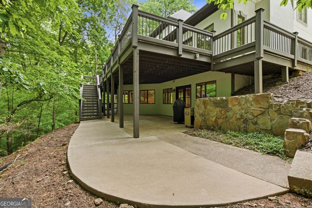 2175 River Cliff Drive, Roswell, GA 30076