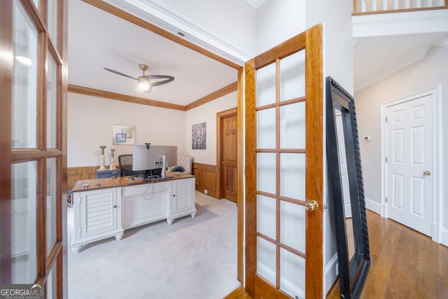 2175 River Cliff Drive, Roswell, GA 30076