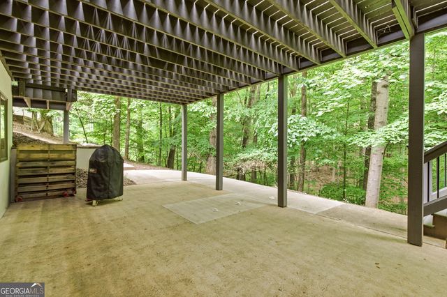 2175 River Cliff Drive, Roswell, GA 30076