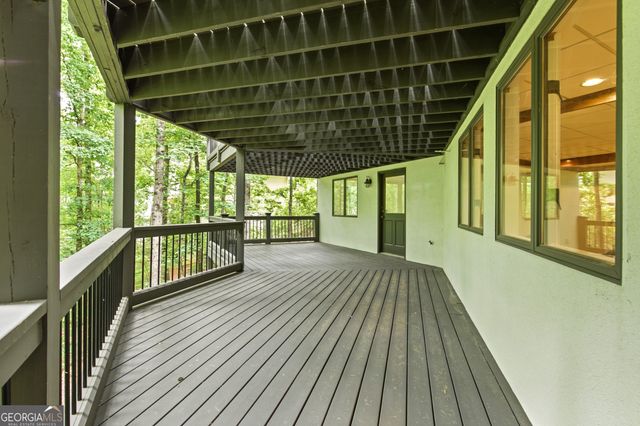 2175 River Cliff Drive, Roswell, GA 30076