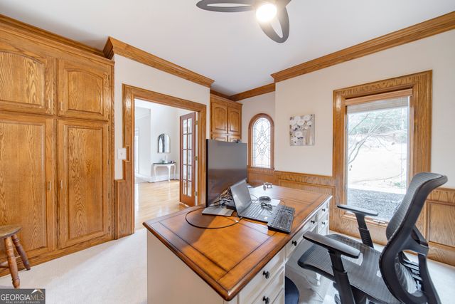 2175 River Cliff Drive, Roswell, GA 30076