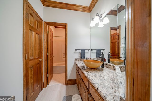 2175 River Cliff Drive, Roswell, GA 30076