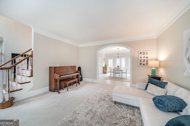 2175 River Cliff Drive, Roswell, GA 30076