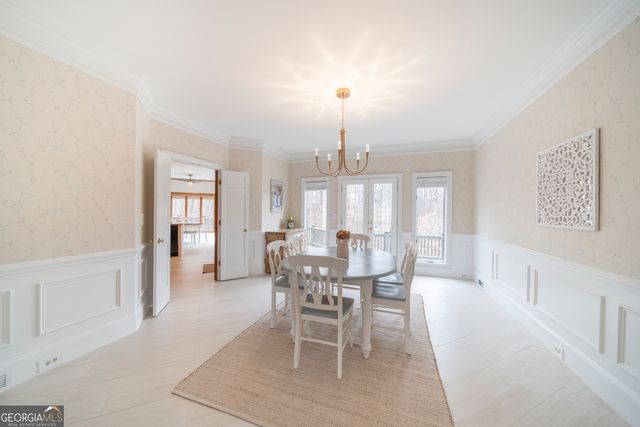 2175 River Cliff Drive, Roswell, GA 30076